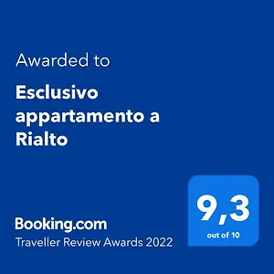 https://esclusivo-appartamento-a-rialto.hotelinveneto.com
