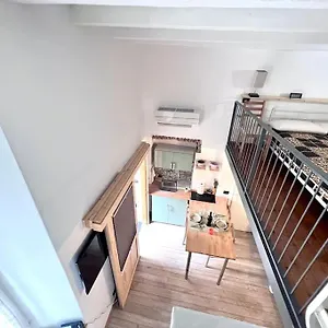 https://solution-home-corso-garibaldi.it-lombardy.com