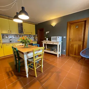 https://da-giulia.it-tuscanyhotel.com