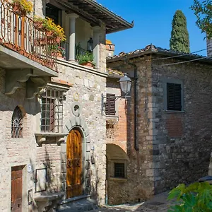https://bonaventura.it-tuscanyhotel.com
