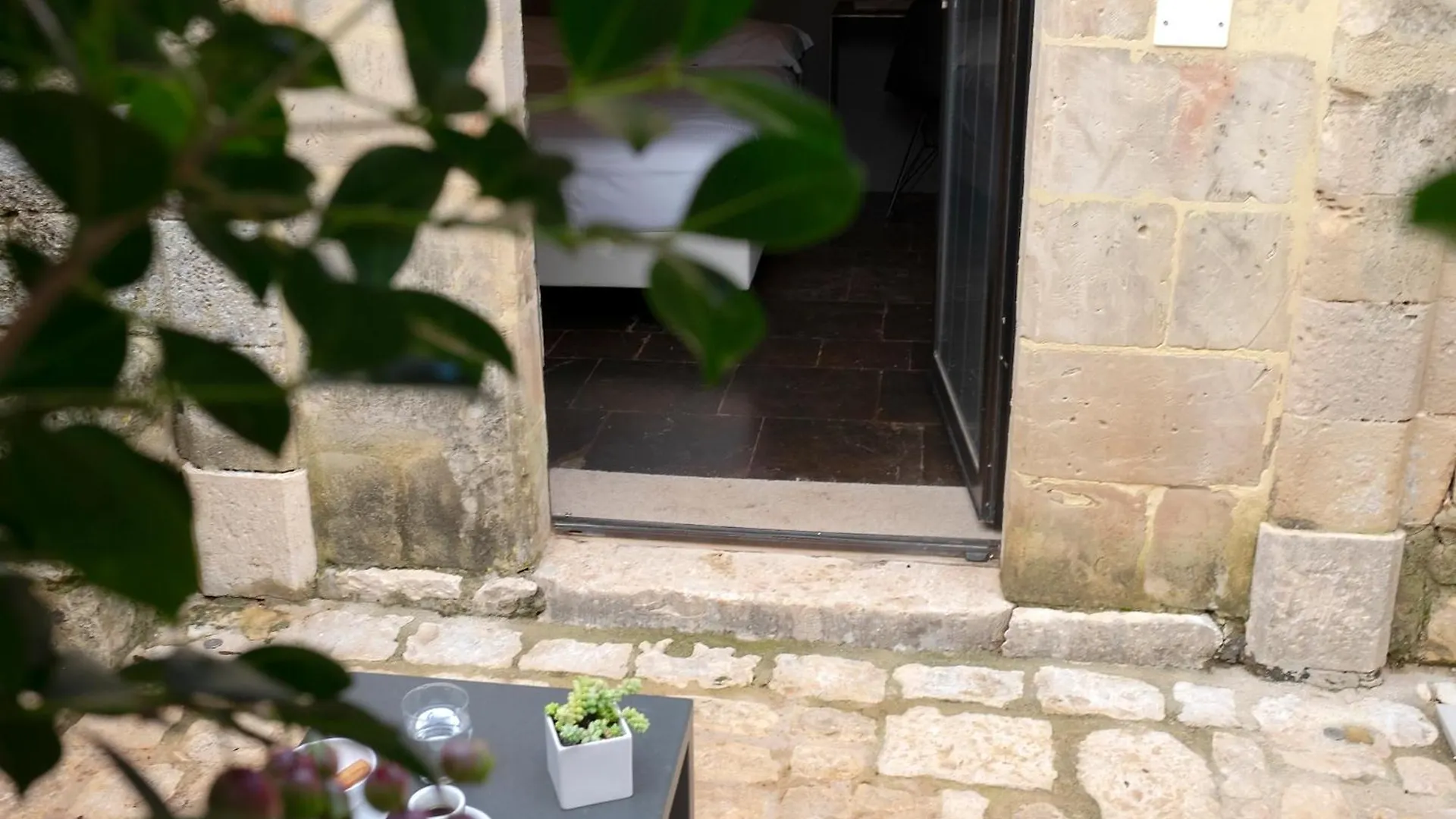 Villa Boscarino Ragusa