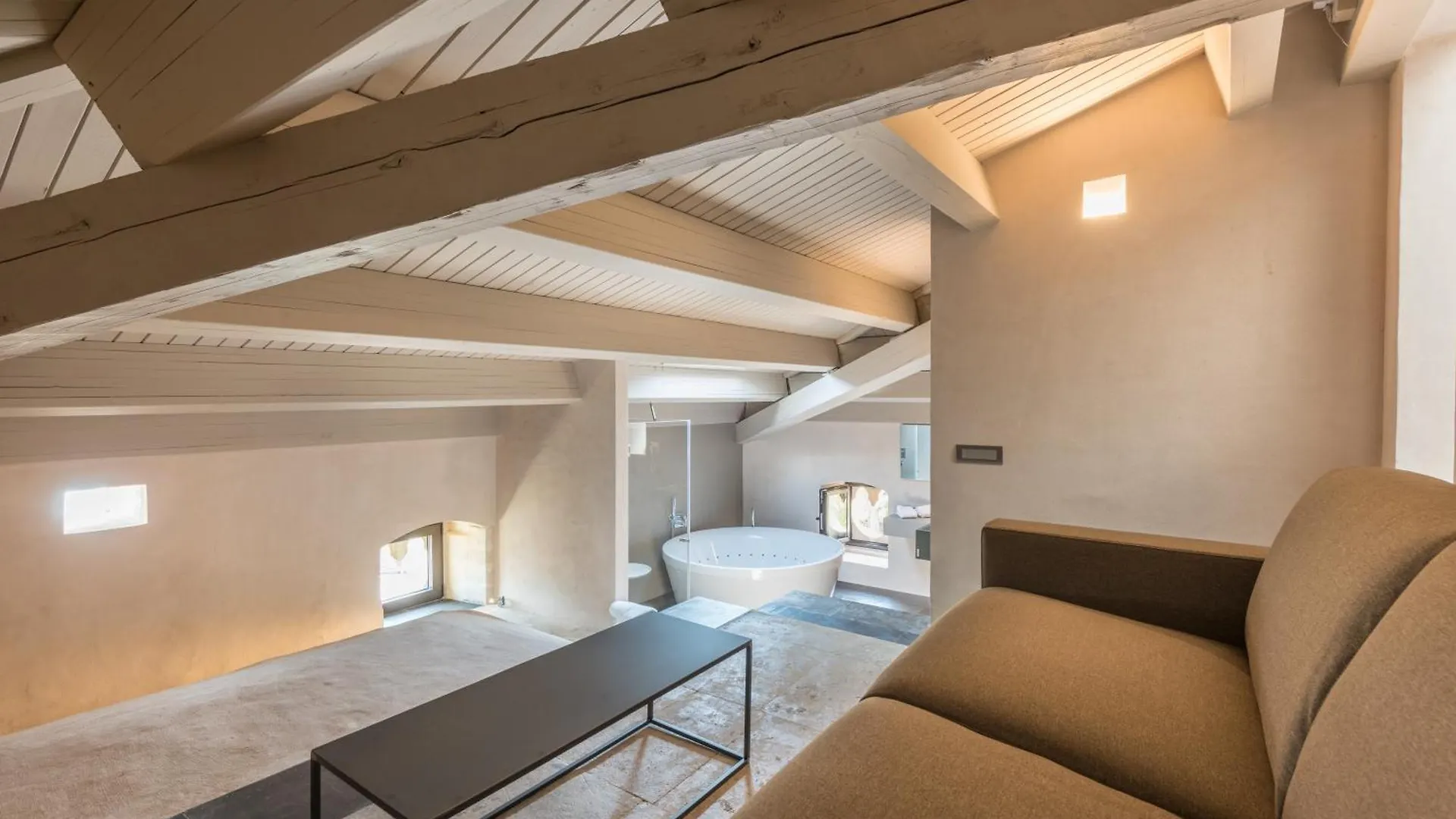 Villa Boscarino Ragusa Italia