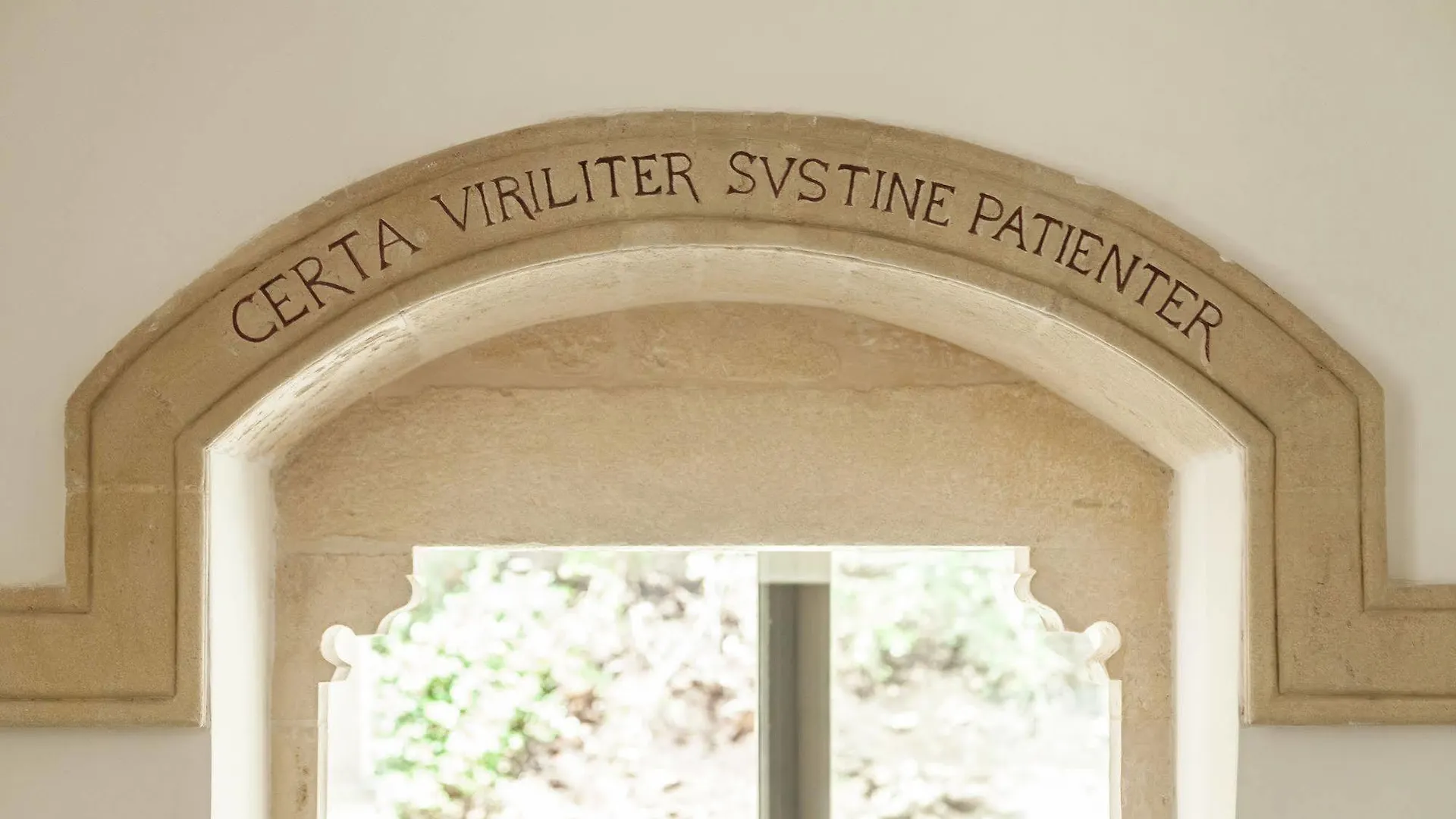 Hotel Villa Boscarino Ragusa